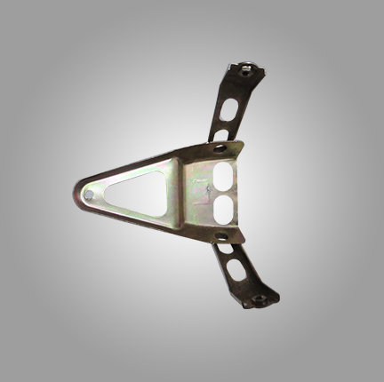 honda aviator mudguard