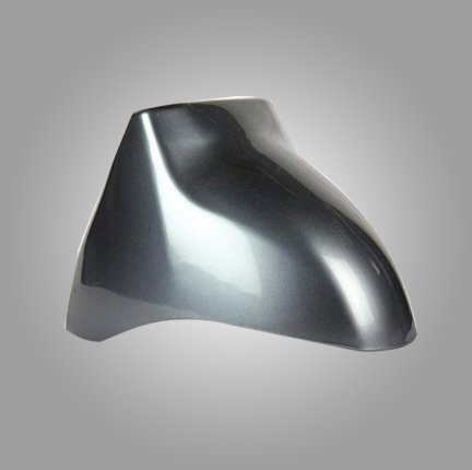 Suzuki Access New Model